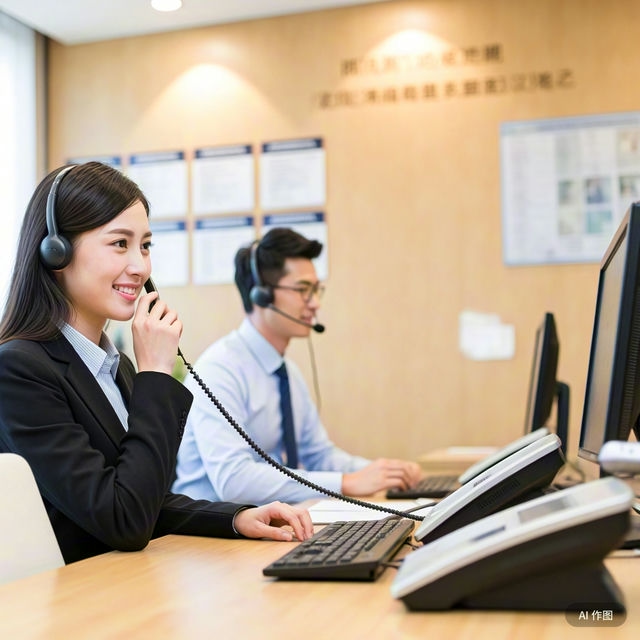 广汽租赁客服电话：为什么贷款申请失败