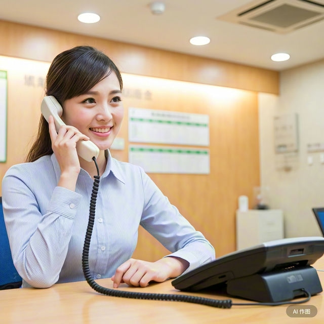 广汽租赁客服电话：贷款借钱给别人违法吗判几年