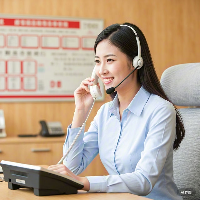 广汽租赁客服电话：贷款借钱怎么借
