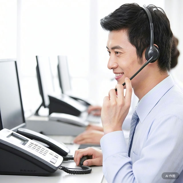 广汽租赁客服电话：贷款逾期会怎么样